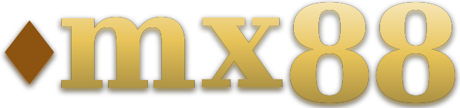 omx88 logo