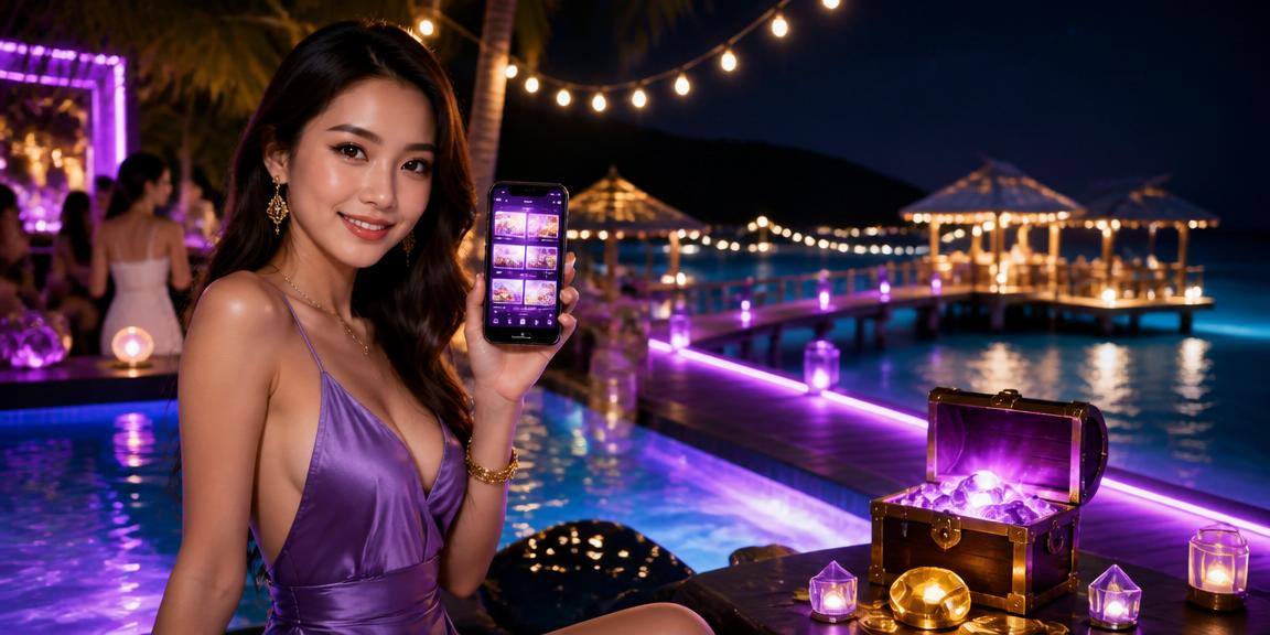 omx88 Cách thực hiện chuyển khoản vào tài khoản omx88