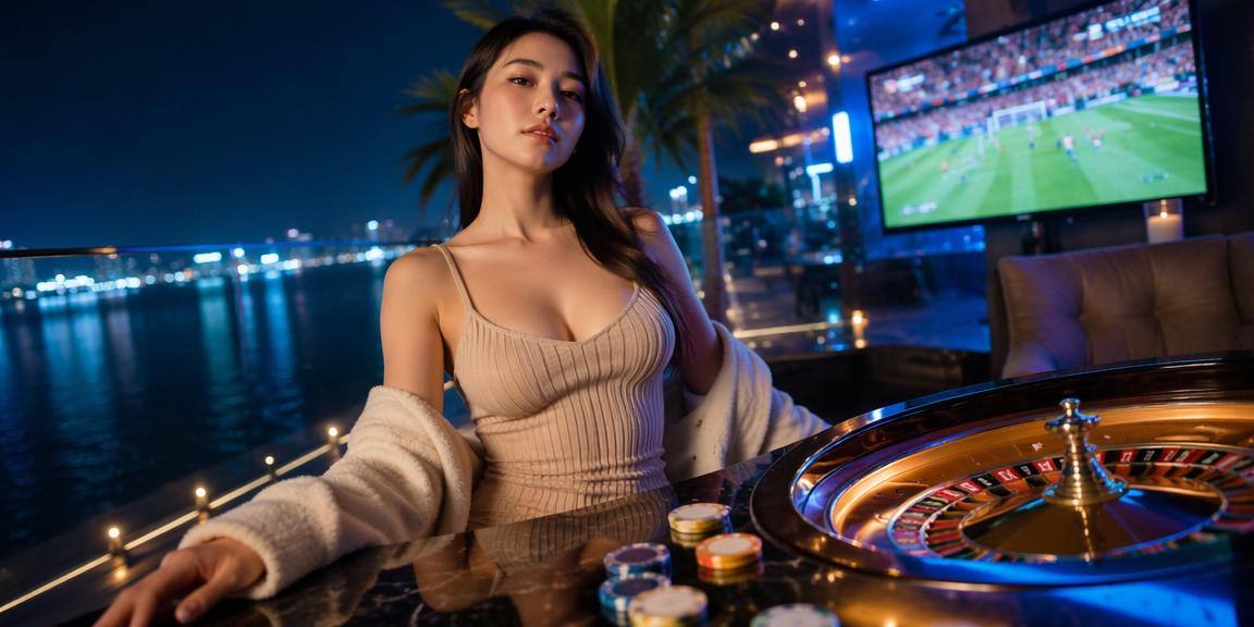 omx88 ZaloPay Casino Trực Tiếp
