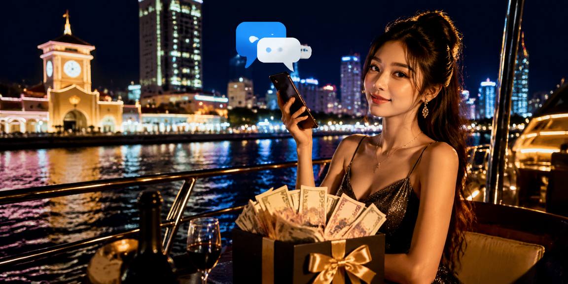 omx88 Những điều bạn hay hỏi nhất về omx88